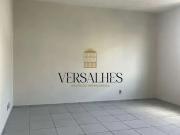 Conj. Comercial / Sala para Locação em Belo Horizonte/MG...