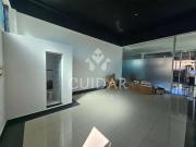 Conj. Comercial / Sala para Locação em Belo Horizonte/MG...