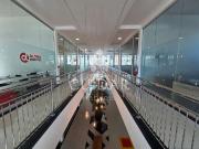 Conj. Comercial / Sala para Locação em Belo Horizonte/MG...