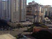 Conj. Comercial / Sala para Locação em Belo Horizonte/MG...