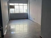 Conj. Comercial / Sala para Locação em Belo Horizonte/MG...