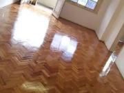 Conj. Comercial / Sala para Locação em Belo Horizonte/MG...