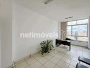 Conj. Comercial / Sala para Locação em Belo Horizonte/MG...