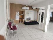 Conj. Comercial / Sala para Locação em Belo Horizonte/MG...