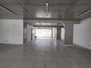 Conj. Comercial / Sala para Locação em Belo Horizonte/MG... Conj. Comercial / Sala para Locação em Belo Horizonte/MG...