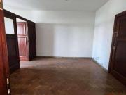 Conj. Comercial / Sala para Locação em Belo Horizonte/MG...
