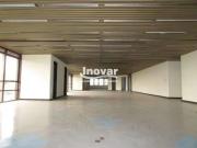 Conj. Comercial / Sala para Locação em Belo Horizonte/MG...