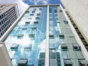 Conj. Comercial / Sala para Locação em Belo Horizonte/MG...