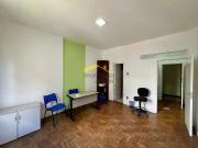 Conj. Comercial / Sala para Locação em Belo Horizonte/MG...