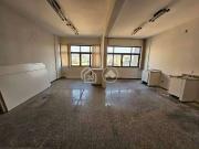 Conj. Comercial / Sala para Locação em Belo Horizonte/MG...