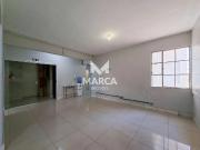 Conj. Comercial / Sala para Locação em Belo Horizonte/MG...
