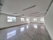 Conj. Comercial / Sala para Locação em Belo Horizonte/MG... Conj. Comercial / Sala para Locação em Belo Horizonte/MG...