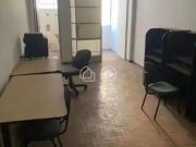 Conj. Comercial / Sala para Locação em Belo Horizonte/MG...