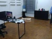 Conj. Comercial / Sala para Locação em Belo Horizonte/MG...