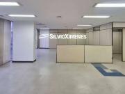 Conj. Comercial / Sala para Locação em Belo Horizonte/MG...