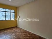 Conj. Comercial / Sala para Locação em Belo Horizonte/MG...