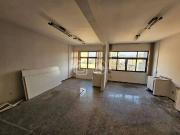 Conj. Comercial / Sala para Locação em Belo Horizonte/MG...