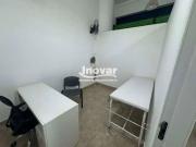 Conj. Comercial / Sala para Locação em Belo Horizonte/MG...