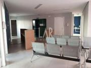 Conj. Comercial / Sala para Locação em Belo Horizonte/MG...