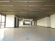 Conj. Comercial / Sala para Locação em Belo Horizonte/MG...