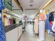 Conj. Comercial / Sala para Locação em Belo Horizonte/MG...