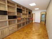 Conj. Comercial / Sala para Locação em Belo Horizonte/MG...