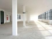 Conj. Comercial / Sala para Locação em Belo Horizonte/MG...