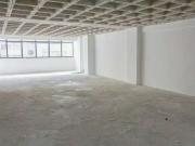 Conj. Comercial / Sala para Locação em Belo Horizonte/MG...