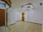 Conj. Comercial / Sala para Locação em Belo Horizonte/MG... Conj. Comercial / Sala para Locação em Belo Horizonte/MG...