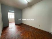 Conj. Comercial / Sala para Locação em Belo Horizonte/MG...