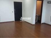 Conj. Comercial / Sala para Locação em Belo Horizonte/MG...