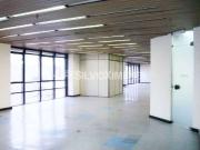 Conj. Comercial / Sala para Locação em Belo Horizonte/MG...