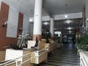 Conj. Comercial / Sala para Locação em Belo Horizonte/MG...
