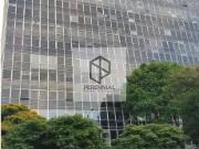 Conj. Comercial / Sala para Locação em Belo Horizonte/MG...