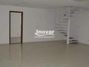 Conj. Comercial / Sala para Locação em Belo Horizonte/MG...