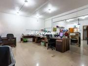 Conj. Comercial / Sala para Locação em Belo Horizonte/MG...