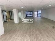 Conj. Comercial / Sala para Locação em Belo Horizonte/MG...