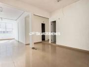 Conj. Comercial / Sala para Locação em Belo Horizonte/MG...