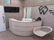 Conj. Comercial / Sala para Locação em Belo Horizonte/MG...