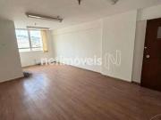 Conj. Comercial / Sala para Locação em Belo Horizonte/MG...
