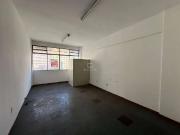 Conj. Comercial / Sala para Locação em Belo Horizonte/MG...