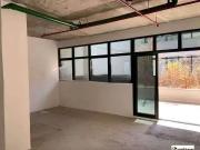 Conj. Comercial / Sala para Locação em Belo Horizonte/MG...