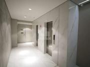 Conj. Comercial / Sala para Locação em Belo Horizonte/MG...