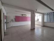 Conj. Comercial / Sala para Locação em Belo Horizonte/MG...