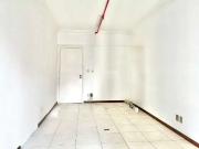 Conj. Comercial / Sala para Locação em Belo Horizonte/MG...