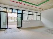 Conj. Comercial / Sala para Locação em Belo Horizonte/MG...