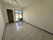 Conj. Comercial / Sala para Locação em Belo Horizonte/MG...