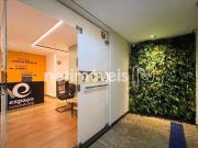 Conj. Comercial / Sala para Locação em Belo Horizonte/MG...