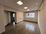 Conj. Comercial / Sala para Locação em Belo Horizonte/MG...