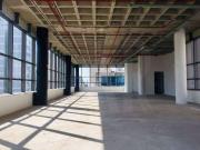 Conj. Comercial / Sala para Locação em Belo Horizonte/MG...